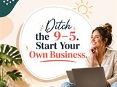 readymade online shopify dropshipping