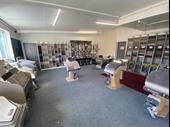 carpets flooring business for