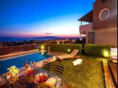 existing real estate investing