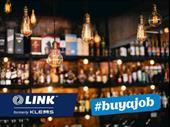 high profit wine bar