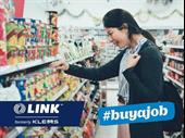 high profit asian grocer