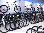 wanted melbourne bicycle shop