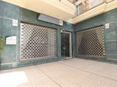 empty unit benijofar