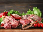 butcher shop business mornington
