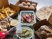 restaurant ringwood 6986068 for