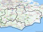 plan-it cards franchise brighton