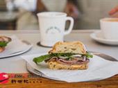 cafe moorabbin 6991552 for