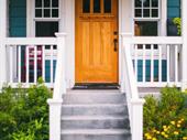 under offer custom doors