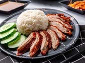 restaurant-chinese asian cuisine chinese