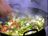 asian take away 5
