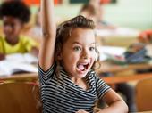 mathnasium franchise edinburgh for