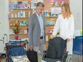 semi absentee medical services