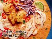 restaurant mordialloc 7042317 for