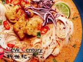 restaurant mordialloc 7042317 for