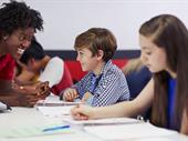 mathnasium franchise reading for