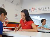 mathnasium franchise sutton coldfield