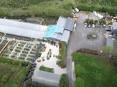 woodford garden centre for