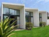 best guest house sandton