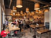 bakery blackburn 7066761 for