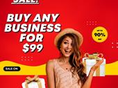 work from home business