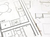 fantastic refresh renovations franchises