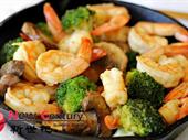 chinese takeaway hawthorn for