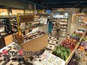 convenience store 7108394 glen