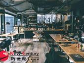 cafe 7127204 carlton for
