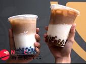 bubble tea 7133199 wheelers