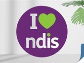 ndis business for sale