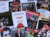 newsagency lotto newsagency established