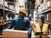 sold food wholesale distribution