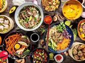 restaurant 7184350 springvale for
