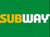 cairns subway franchise cairns