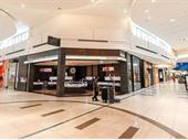 golden investment opportunity the