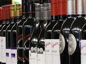 bottle shop priced to