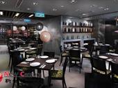 restaurant bar 7203938 blackburn