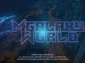 a fully integrated metaverse