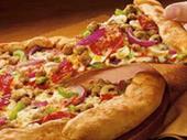 pizza shop the best
