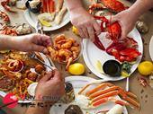 chinese restaurant melbourne for