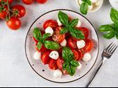 restaurant italian cuisine takeaway