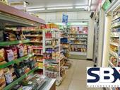 convenience store asian groceries