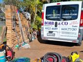 long-established cleaning business sylvania