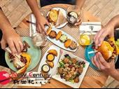 takeaway restaurant--malvern 7243844 for