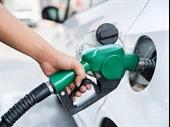 gippsland petrol station for