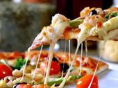 pizza business great improver