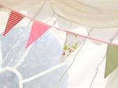 marquee hire company for