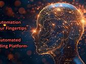 ultimate automated lending austin