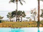 76rai freehold land with