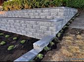 construction business melbourne for